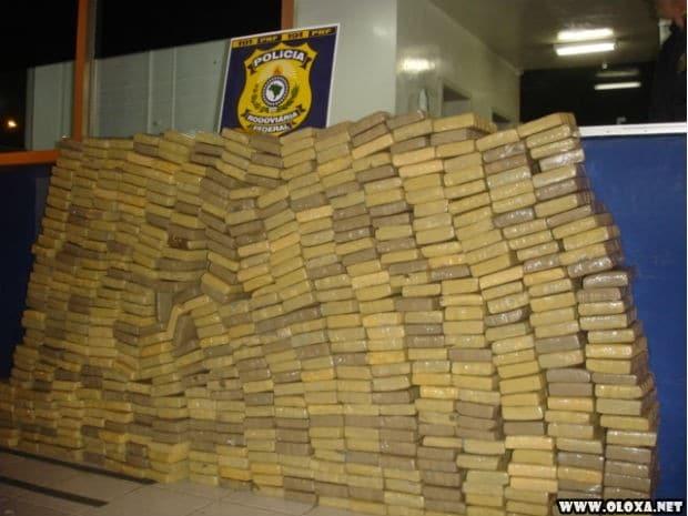 arte da apreensao 19