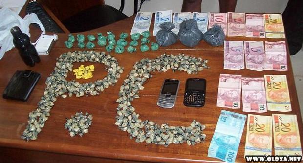 arte da apreensao 21