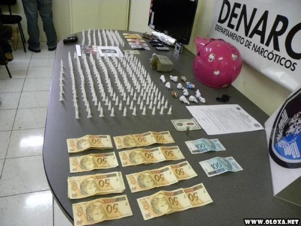 arte da apreensao 22