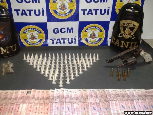 arte da apreensao 23