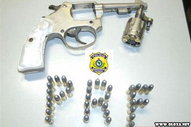 arte da apreensao 24