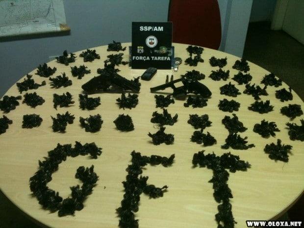 arte da apreensao 26