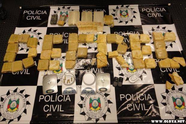 arte da apreensao 27