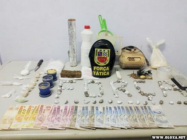 arte da apreensao 28