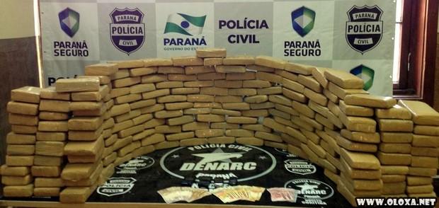 arte da apreensao 29