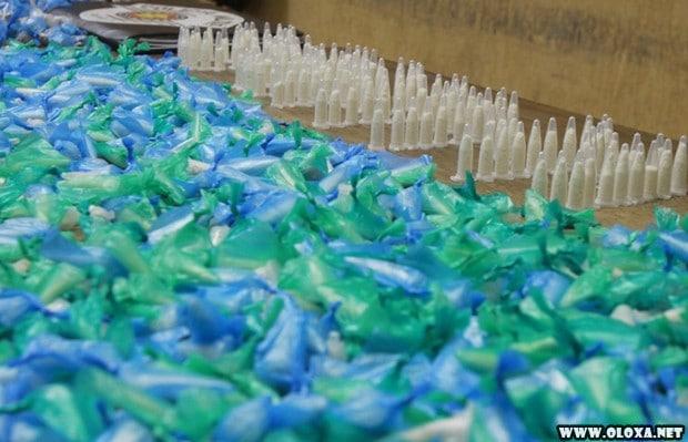 arte da apreensao 30