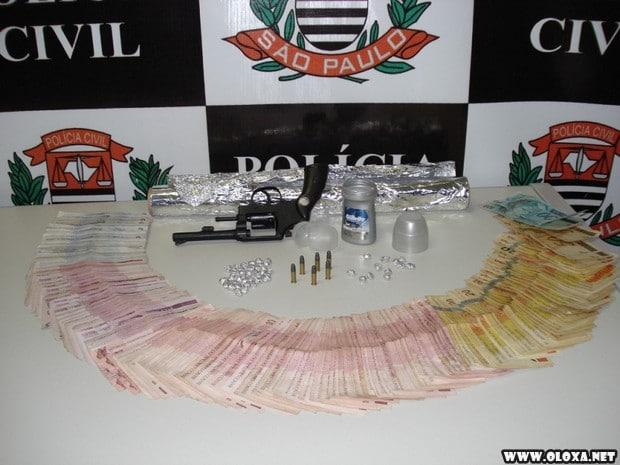 arte da apreensao 31