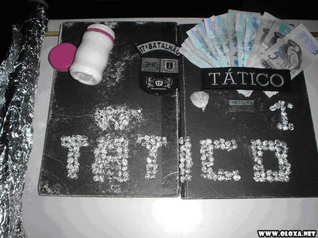 arte da apreensao 32