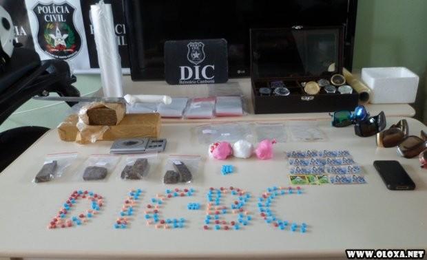 arte da apreensao 33