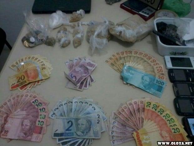 arte da apreensao 34