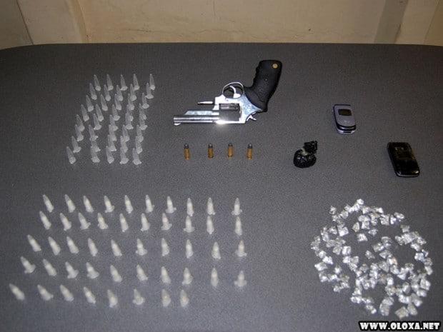 arte da apreensao 35