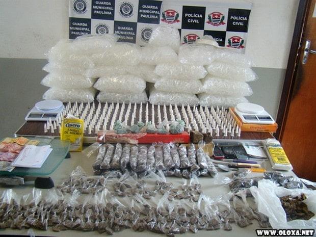 arte da apreensao 36