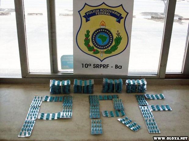 arte da apreensao 37