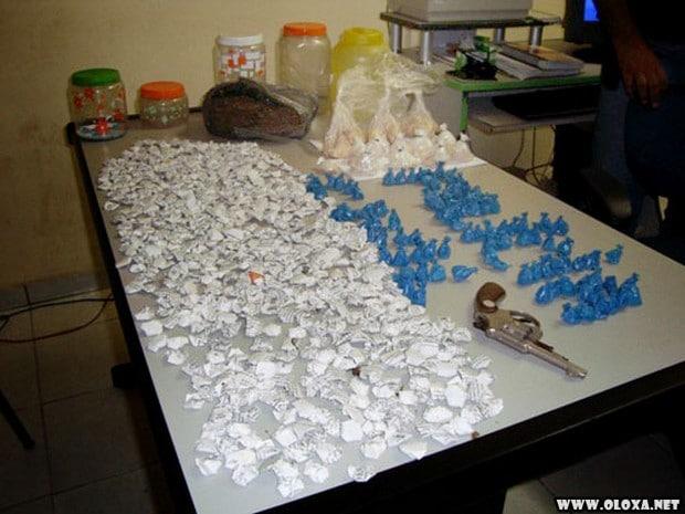 arte da apreensao 38