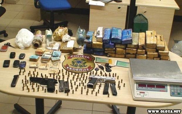 arte da apreensao 39