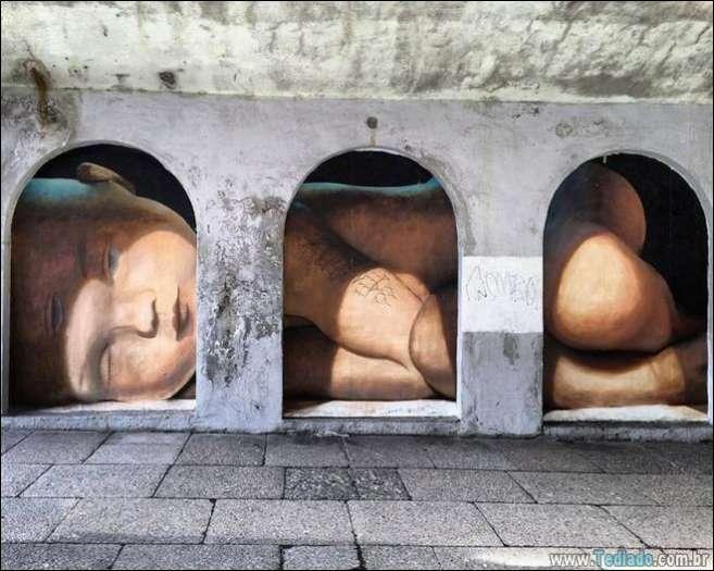 arte de rua fenomenais visao mundo 03