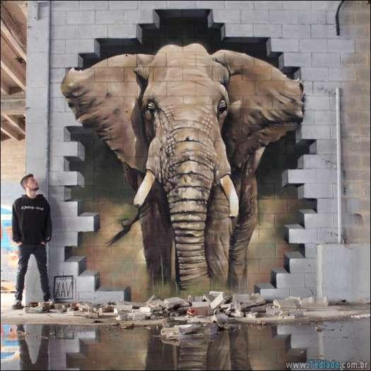 arte de rua fenomenais visao mundo 05