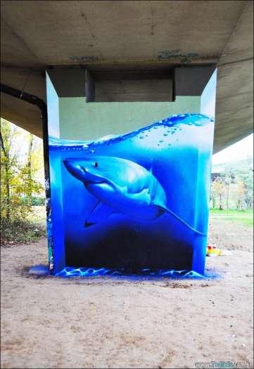 arte de rua fenomenais visao mundo 06