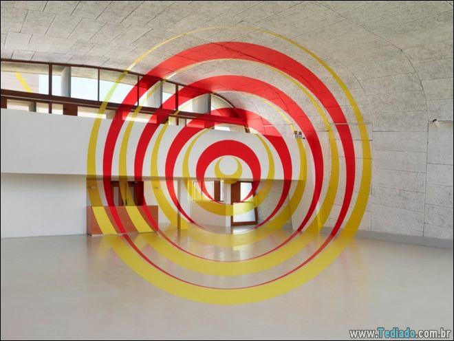 arte de rua fenomenais visao mundo 09