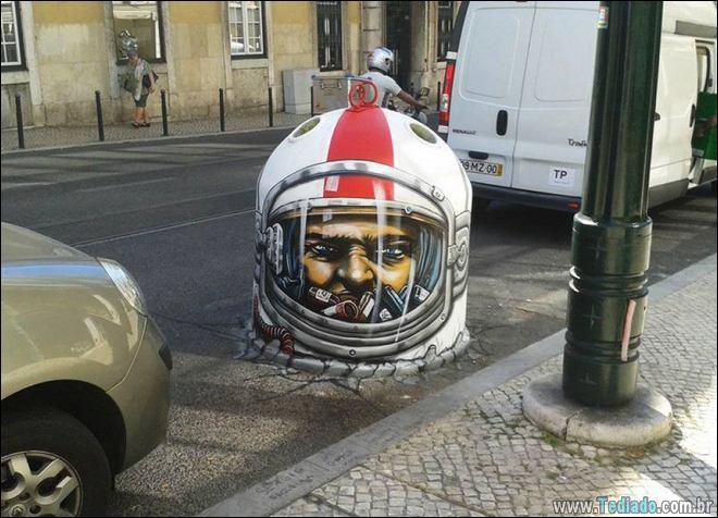 arte de rua fenomenais visao mundo 10