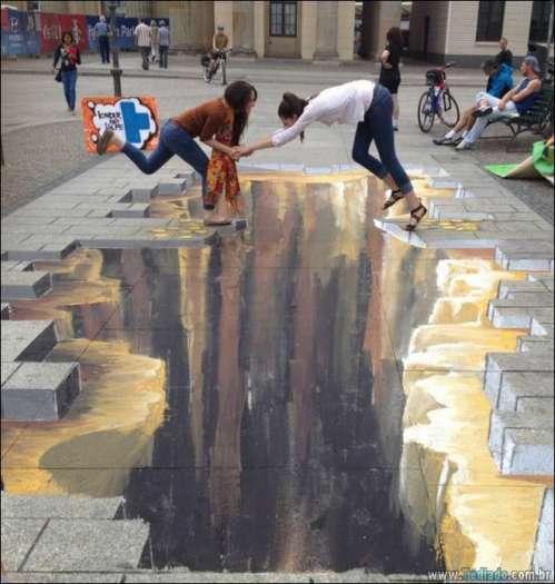 arte de rua fenomenais visao mundo 11