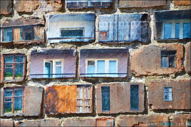 arte de rua fenomenais visao mundo 14