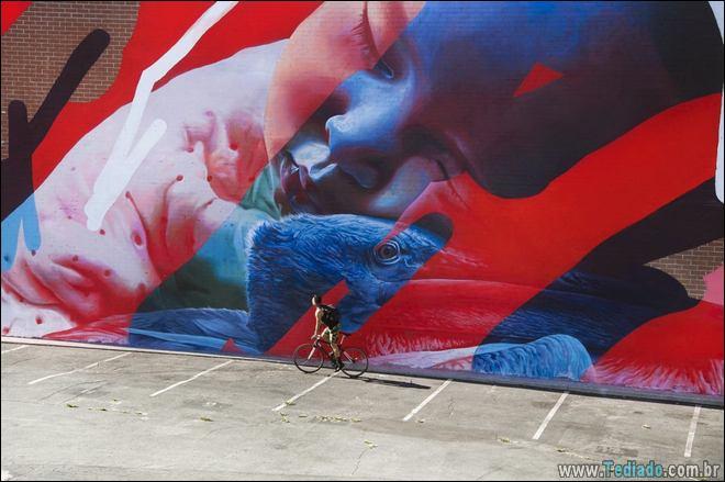 arte de rua fenomenais visao mundo 15