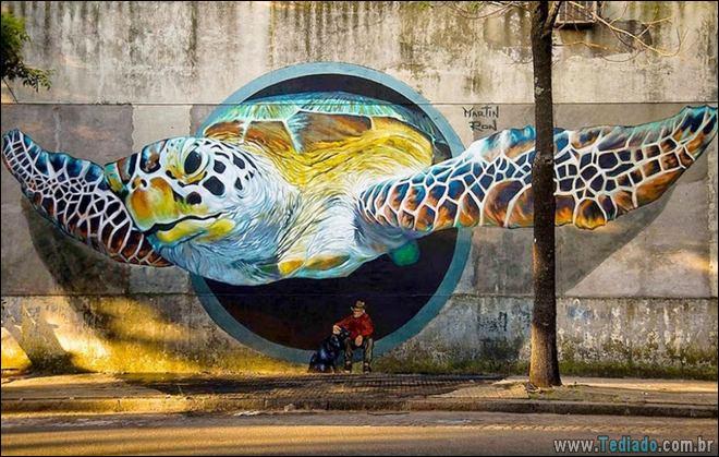 arte de rua fenomenais visao mundo 16