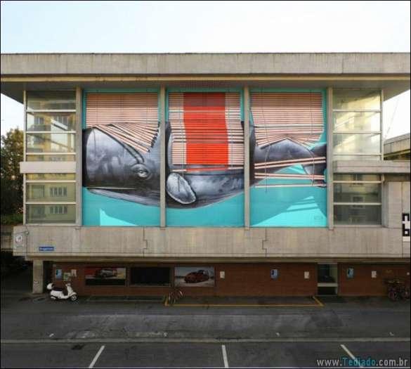 arte de rua fenomenais visao mundo 17