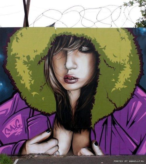 arte nas ruas com grafite (11)