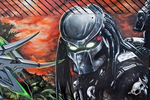 arte nas ruas com grafite (16)