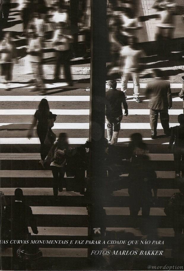 Playboy Aryane - A delícia do Pânico na TV