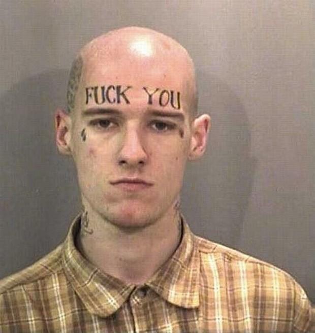 as mais loucas tatuagens 12