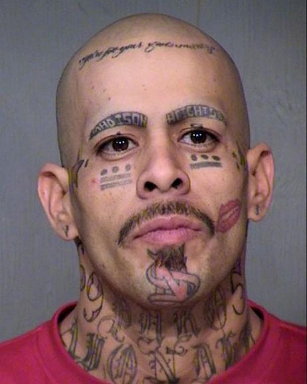 as mais loucas tatuagens 20