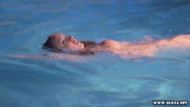 as melhores cenas de sexo de californication 19