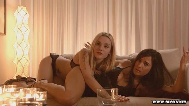 as melhores cenas de sexo de californication 27