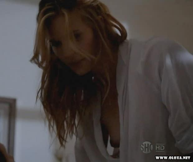 as melhores cenas de sexo de californication 38