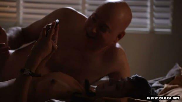 as melhores cenas de sexo de californication 63