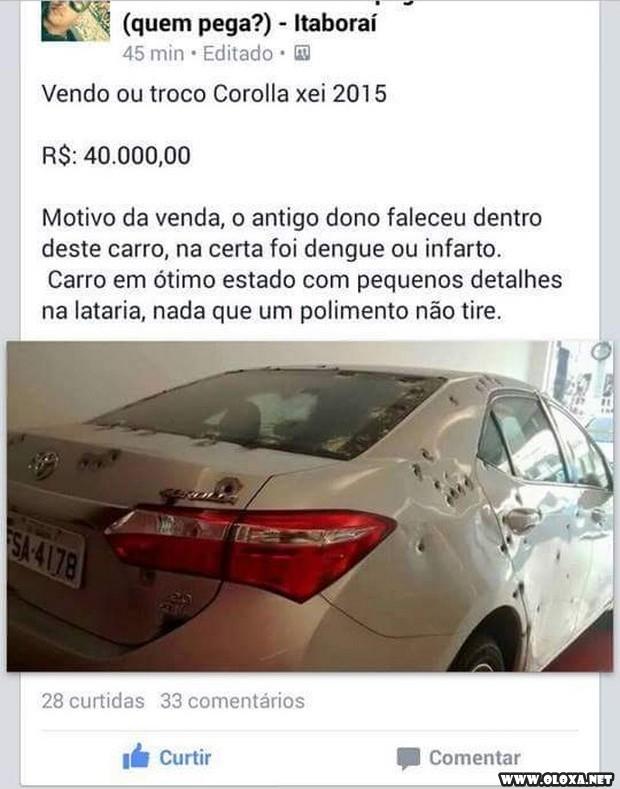 as melhores e piores perolas da internet 11