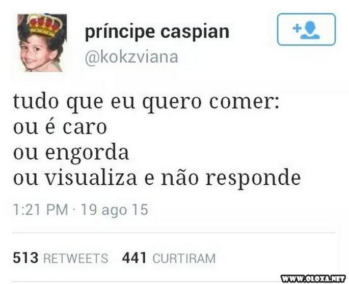 as melhores e piores perolas da internet 15