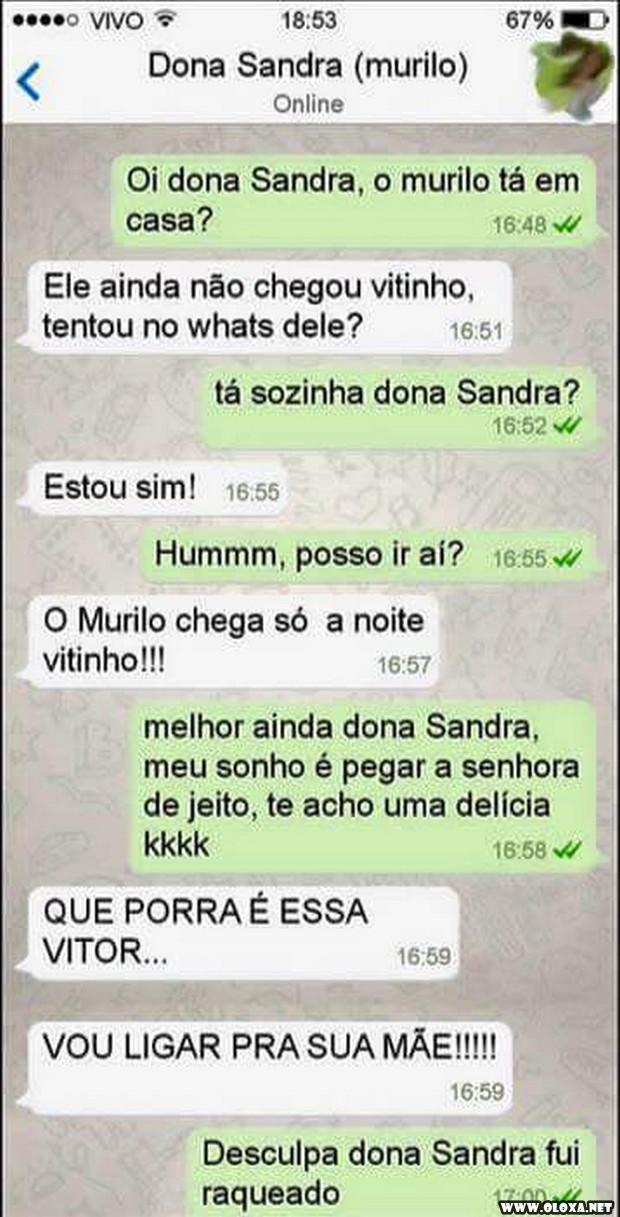 as melhores e piores perolas da internet 17