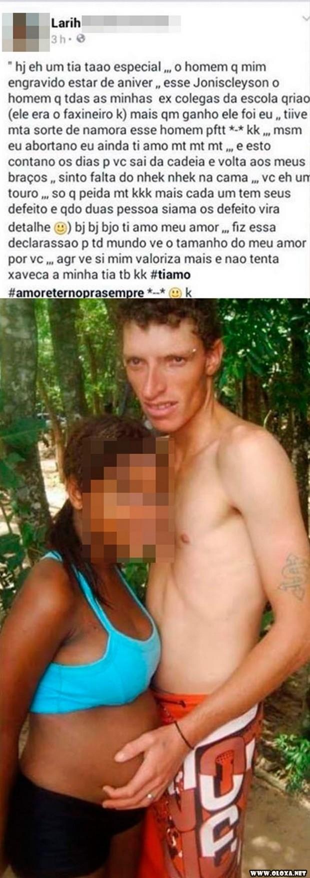 as melhores e piores perolas da internet 18