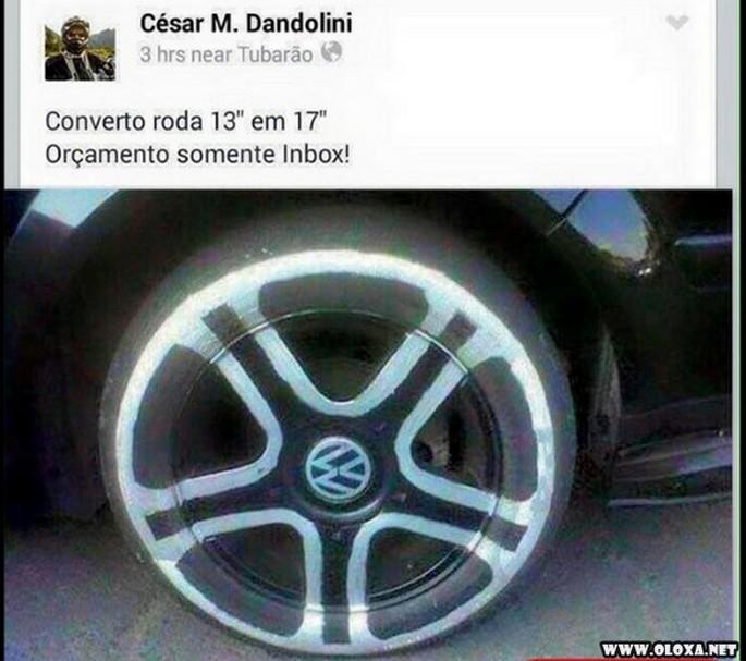 as melhores e piores perolas da internet 20