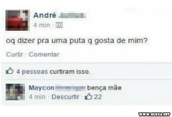 as melhores e piores perolas da internet 22