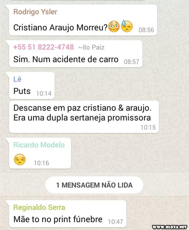 as melhores e piores perolas da internet 24