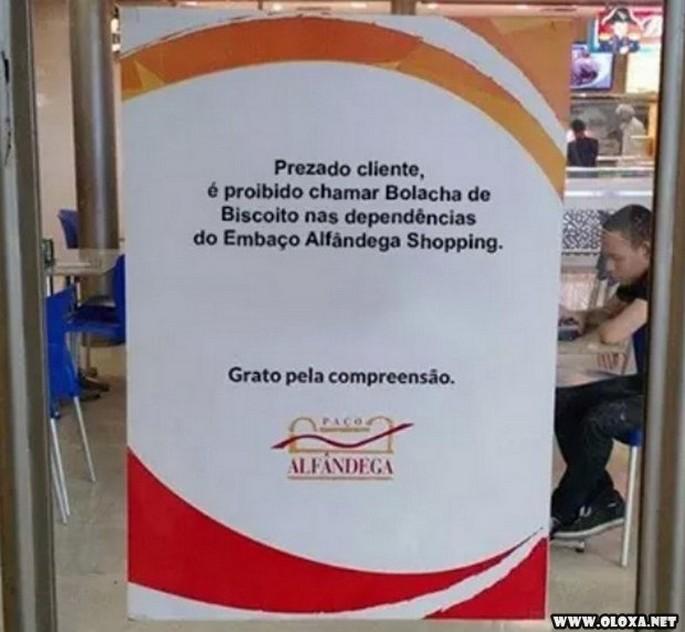 as melhores e piores perolas da internet 25