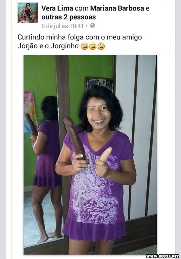 as melhores e piores perolas da internet 26