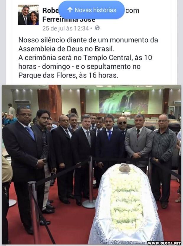 as melhores e piores perolas da internet 27