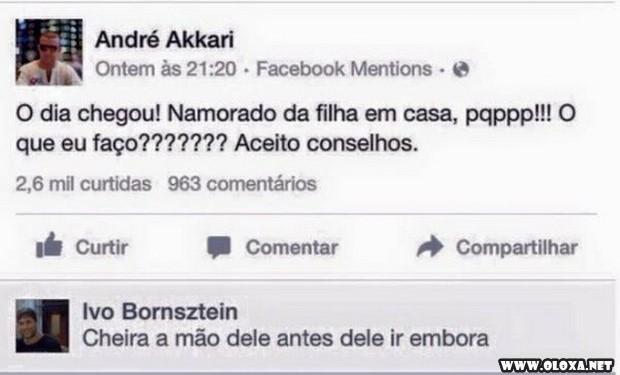 as melhores e piores perolas da internet 29