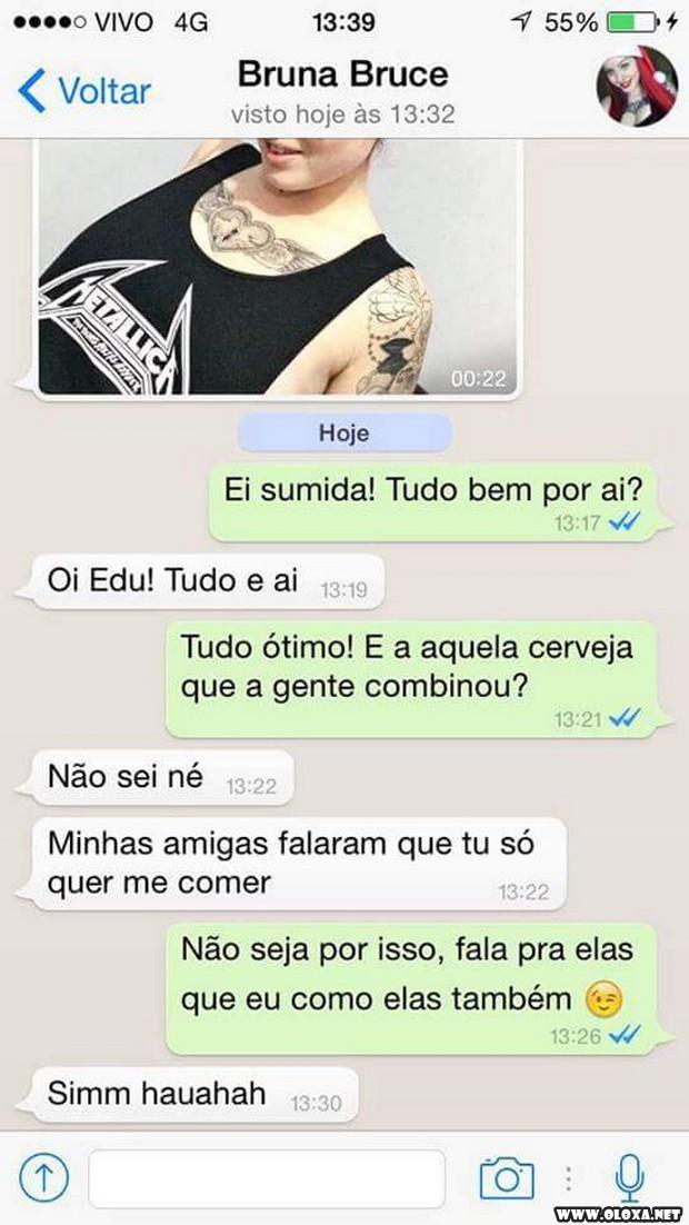 as melhores e piores perolas da internet 3